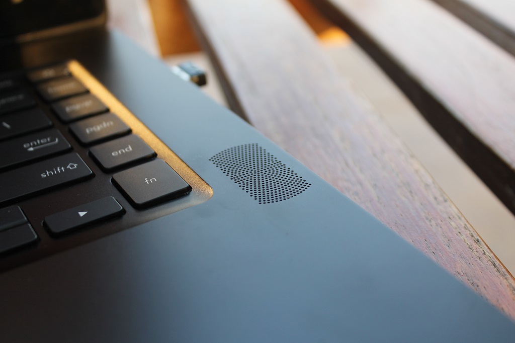 ASUS ZenBook Pro, Cocok Kerja dan Main Game Kasual